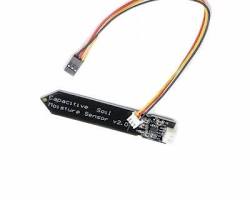 MOISTURE SENSOR