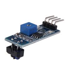 LINE SENSOR