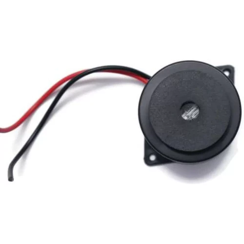 Active Buzzer B27 Big Piezo Electric