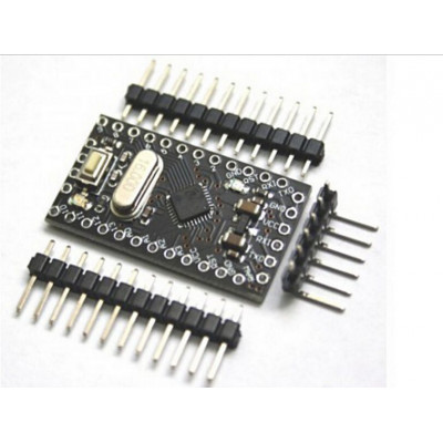 Arduino Pro Mini ATMEGA328P 5V