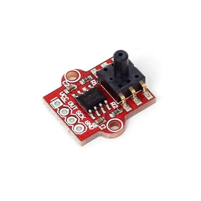 Air Pressure Sensor HX710B